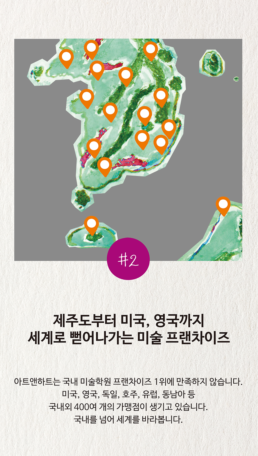 가맹점개설
