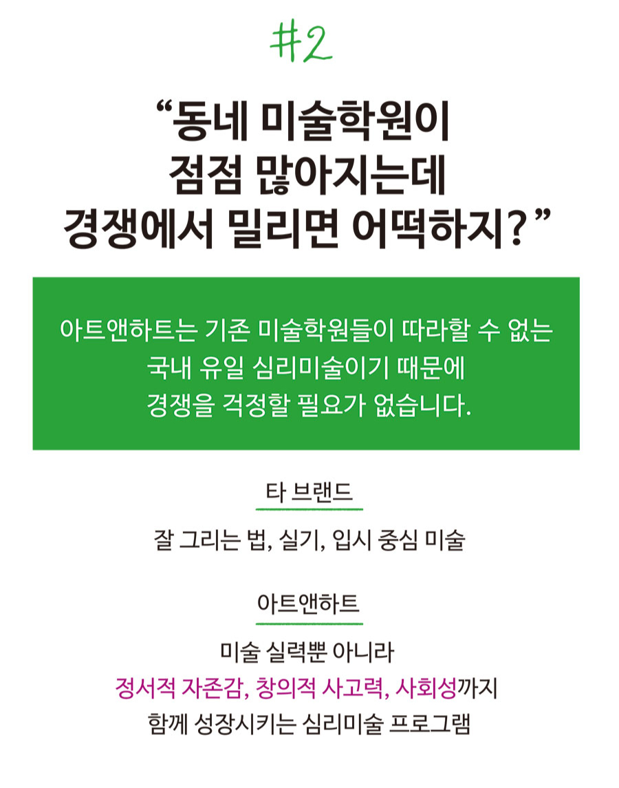 가맹점개설